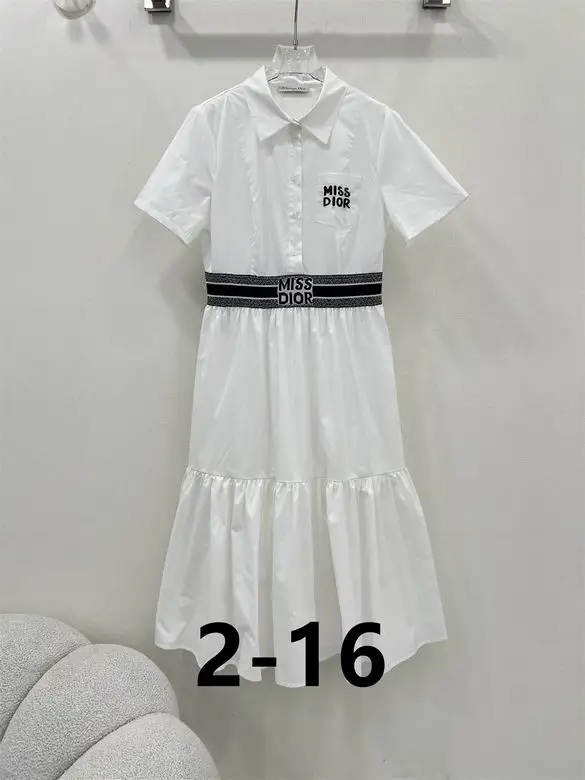 Dior S-XL  (64)